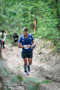 BIB: 
                            <button type="button" onclick="openModal(26868624)" class="btn btn-primary btn-sm float-right btn-popup" data-toggle="modal" data-target=".modal-high-quality">
                        <i class="fas fa-shopping-cart"></i> Add to Cart
                    </button>
                                            <button type="button" onclick="isThisMe(26868624, true)" class="btn btn-success btn-sm float-right btn-popup btn-isme hidden" data-toggle="tooltip" data-placement="bottom" title="นี่คือรูปของคุณใช่ไหม คลิกที่นี่เพื่อเอาเข้าอัลบั้ม">
                        <i class="fas fa-plus"></i> Add to album
                    </button>
                    <button type="button" onclick="isThisMe(26868624, false)" class="btn btn-warning btn-sm float-right btn-popup btn-isnotme hidden">
                        <i class="fas fa-ban"></i> Remove from album
                    </button>